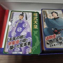 漫画の画像