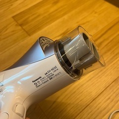 パナソニックドライヤーイオニティー　EH-NE 6Eの画像