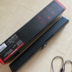 Bluetooth スピーカーの画像