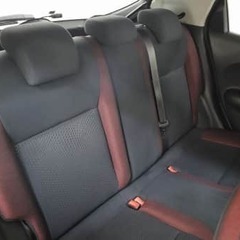 日産 ジューク 　１５ＲＸ　入庫しました　(*'▽')💙の画像