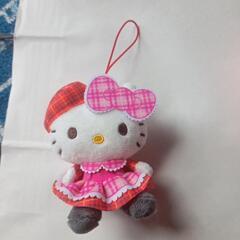 キティセット①の画像