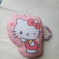 キティセット①の画像