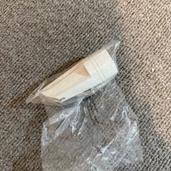 掃除機の画像
