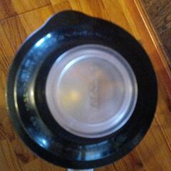 TESCOMジュースミキサーの画像