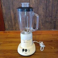TESCOMジュースミキサー