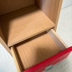 【無料】棚の画像