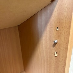 【無料】棚の画像