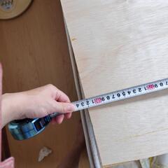 コンパネの画像