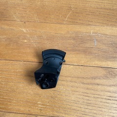 SHIMANO SL-M7000-11 11s 
リアディレーラー シフター の画像