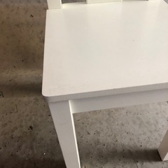 ★子供用の椅子★の画像