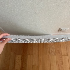 お風呂マット、プールマットの画像