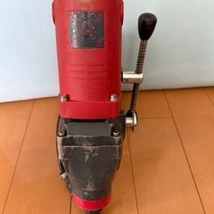 コンセック　コアドリル SPM-302A2
の画像