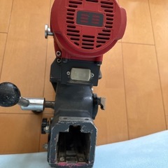 コンセック　コアドリル SPM-302A2
の画像