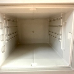 大21 Sentry Safe セントリーセーフ 金庫 W415×D500×H355 ダイヤル式 保管庫 防犯 業務用 家庭用の画像