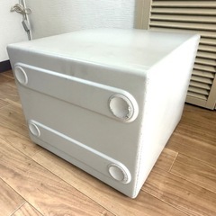 大21 Sentry Safe セントリーセーフ 金庫 W415×D500×H355 ダイヤル式 保管庫 防犯 業務用 家庭用の画像