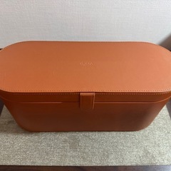 Dyson ダイソン Airwrap エアラップ ヘアスタイラーの画像