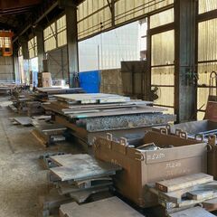 【1名のみ募集】月給26万円　一緒に働ける仲間を募集しています。の画像