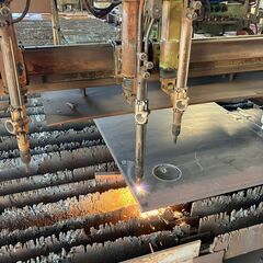 【1名のみ募集】月給26万円　一緒に働ける仲間を募集しています。の画像