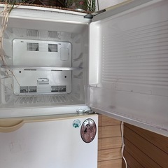 冷蔵庫の画像