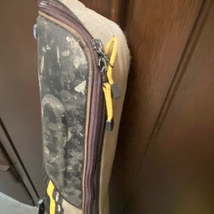 🎣 釣竿入 釣り竿ケース 🪣の画像