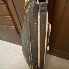 🎣 釣竿入 釣り竿ケース 🪣の画像