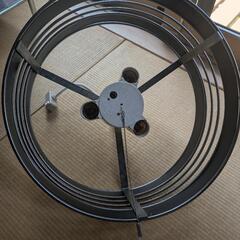 照明器具の画像