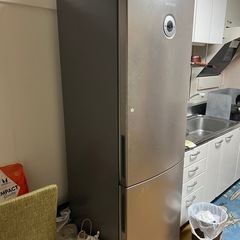 冷蔵庫の画像