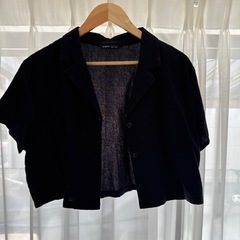 SHEIN レディース　トップスの画像