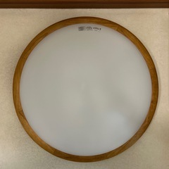 タキズミ シーリングライトTOG-7380  　