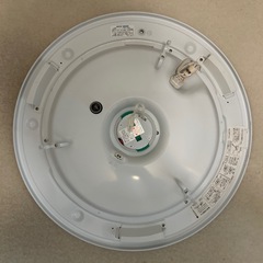 タキズミ シーリングライトTOG-7380  　の画像