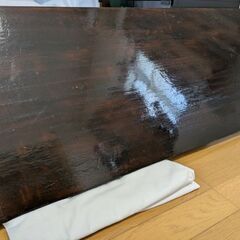 木製板の画像