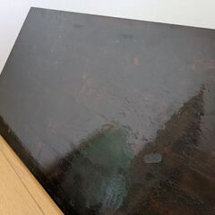 木製板の画像