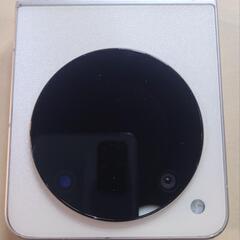 ジャンクスマホセットの画像