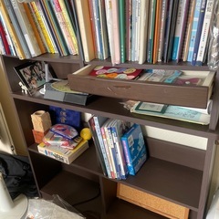 学習机
の画像