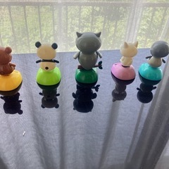 ソーラーホビーの画像