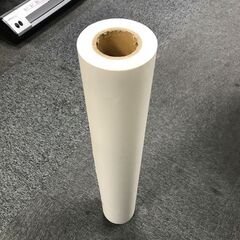 0円！図画工作に！布素材　大判用紙！在庫2個あり！の画像