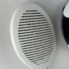 リタライフ　水素風呂　発生器【作動確認済み】の画像