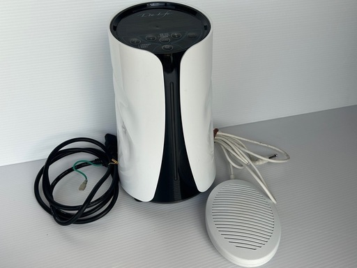 リタライフ　水素風呂　工場メンテ済　リタハート　水素発生 リタハート 水素風呂ver2