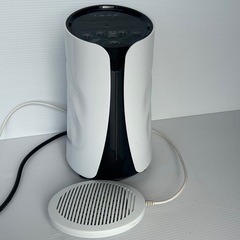リタライフ　水素風呂　発生器【作動確認済み】の画像