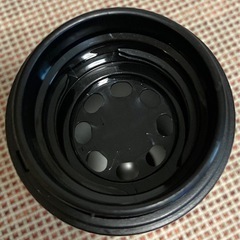 新品タンブラー吉水 卓デザイン　　の画像