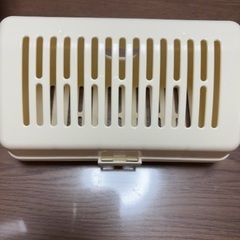 コンビ　除菌じょーずの画像