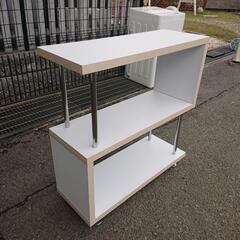 シェルフ 棚の画像