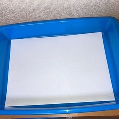 【相談中】収納　ラック　こども　おもちゃの画像