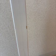 8/8まで掲載　IKEA テーブルの画像