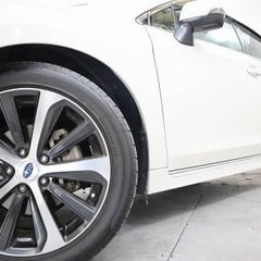 🚙自社ローン🚙スバル レガシィＢ４ 　リミテッドの画像