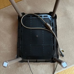 猫用コタツLの画像