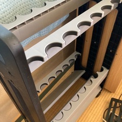 釣り　ジギング　エギングなどの画像