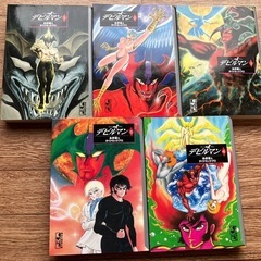 サムネイル