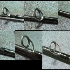 ◆　アピア　グランデージ　STD　109H　◆　　デッドストックの画像