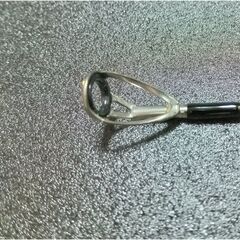 ◆　アピア　グランデージ　STD　109H　◆　　デッドストックの画像